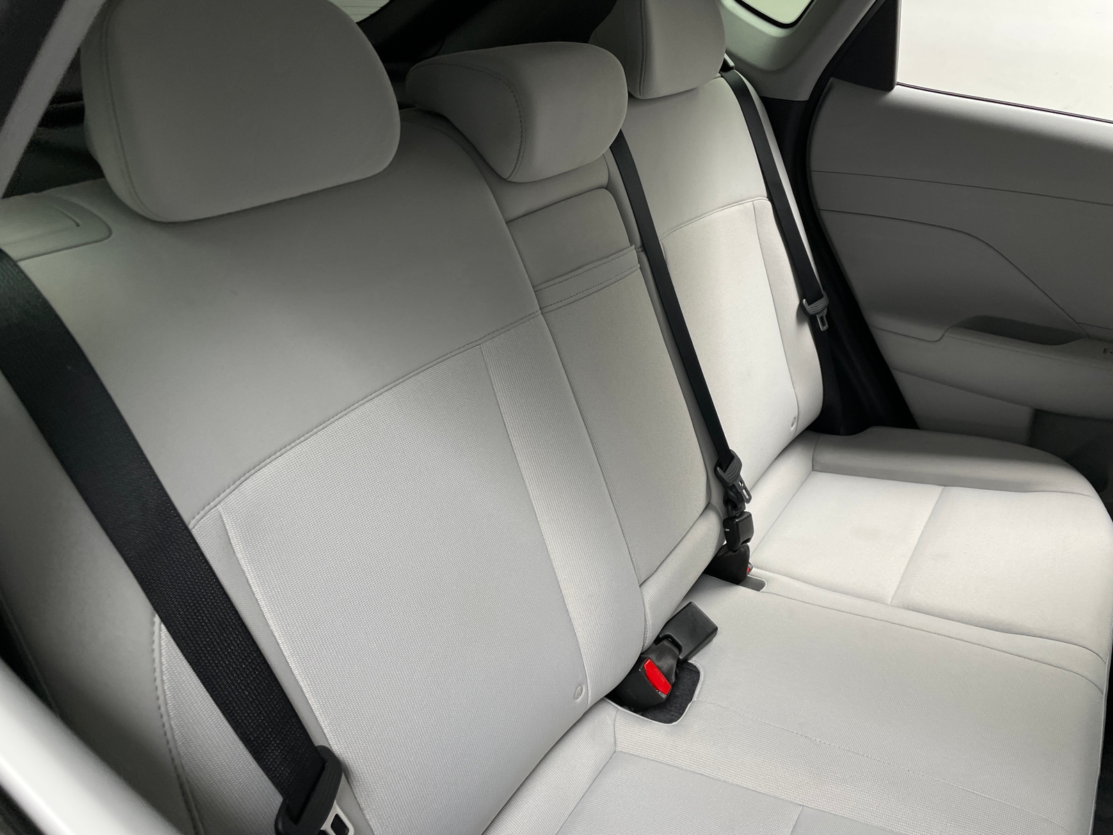 Thumbnail: 2025 Hyundai Kona - 6