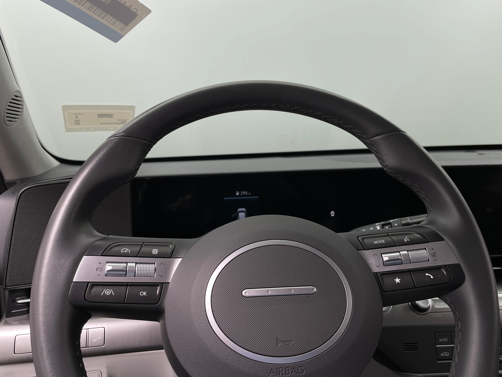 Thumbnail: 2025 Hyundai Kona - 5