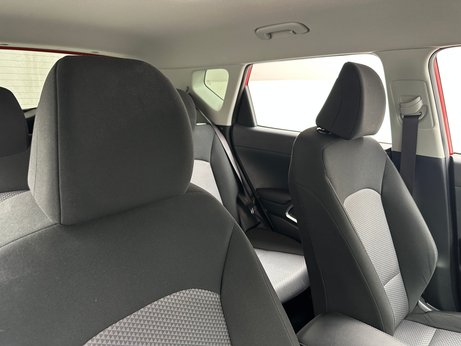 Thumbnail: 2024 Kia Soul - 2