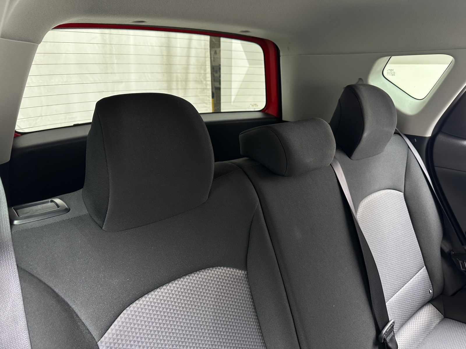 Thumbnail: 2024 Kia Soul - 6