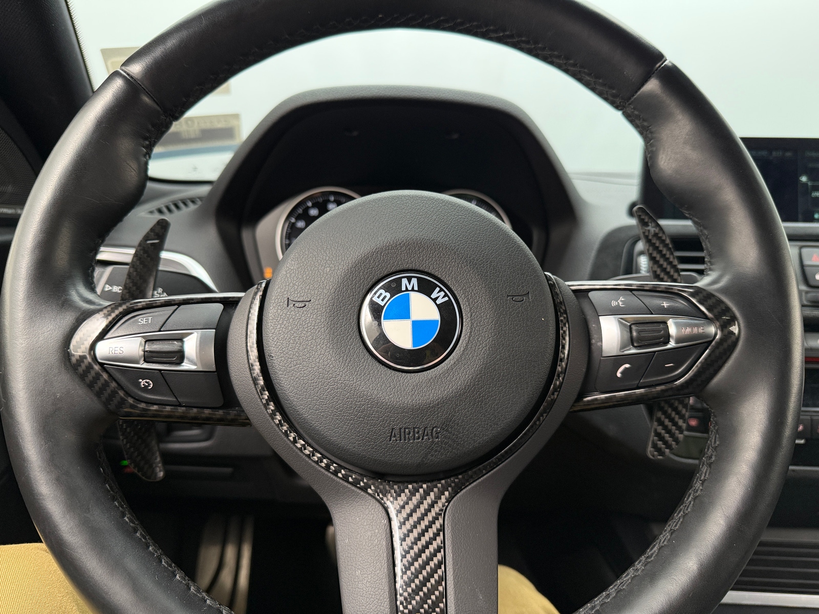 Thumbnail: 2021 BMW 2 Series - 3