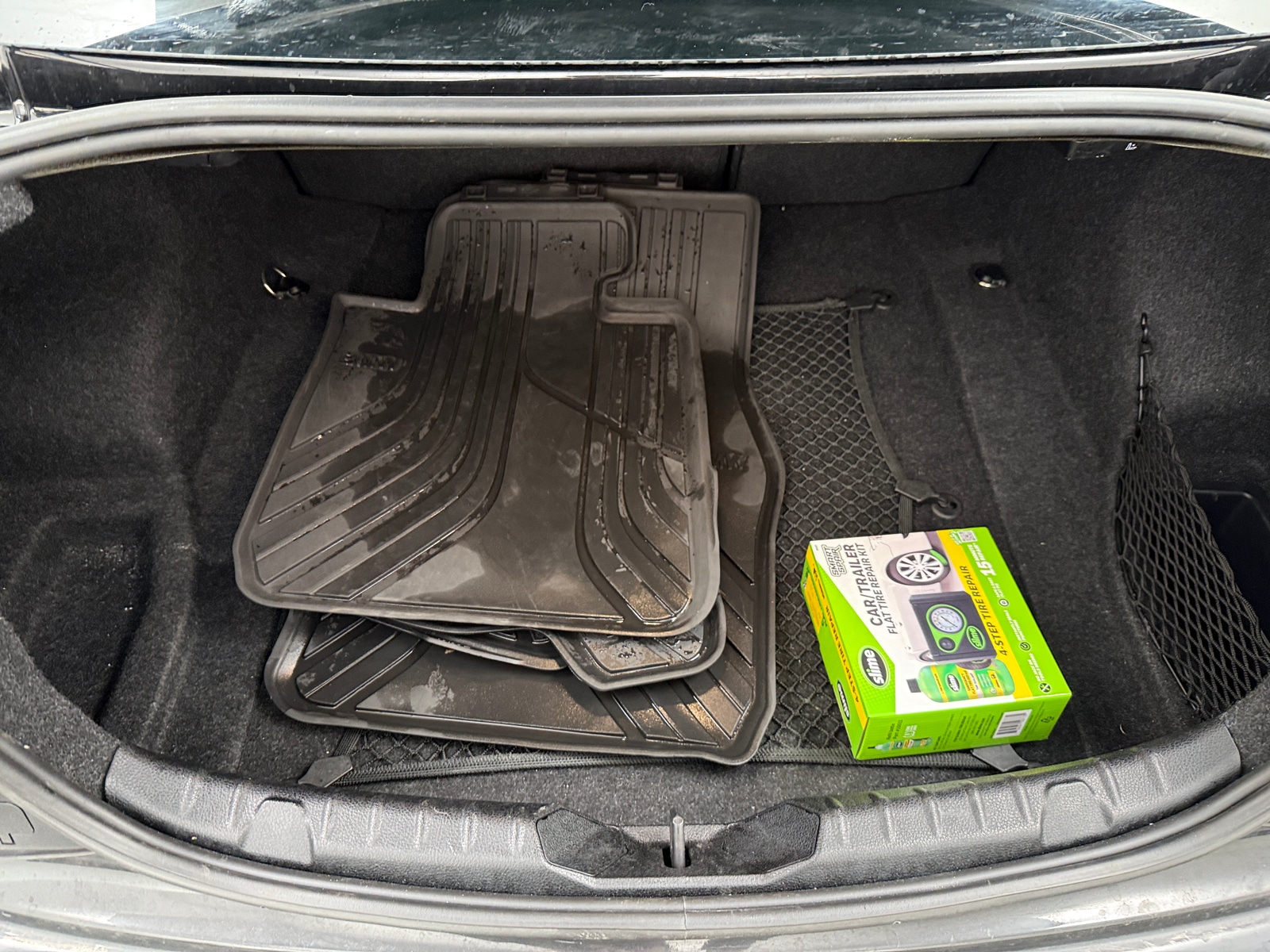 Thumbnail: 2021 BMW 2 Series - 4