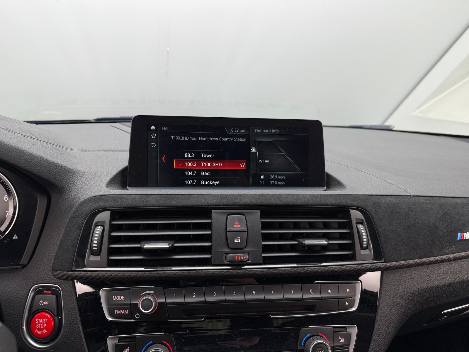 Thumbnail: 2021 BMW 2 Series - 2