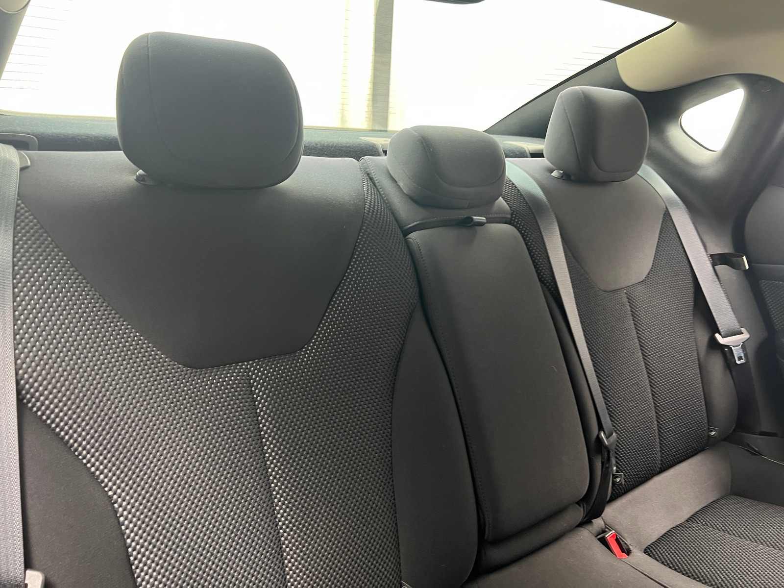 Thumbnail: 2016 Dodge Dart - 6