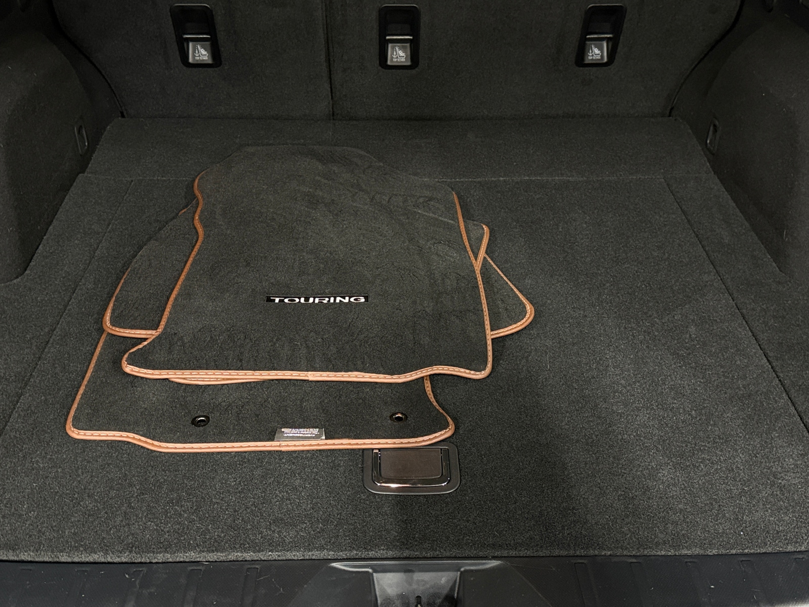 Thumbnail: 2021 Subaru Outback - 6