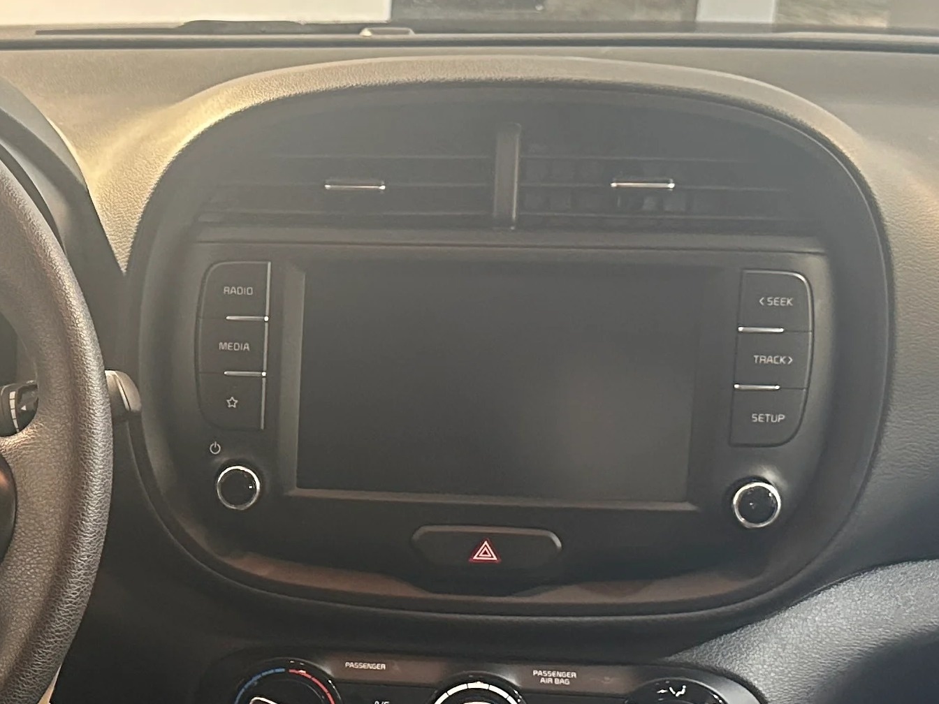 Thumbnail: 2025 Kia Soul - 4