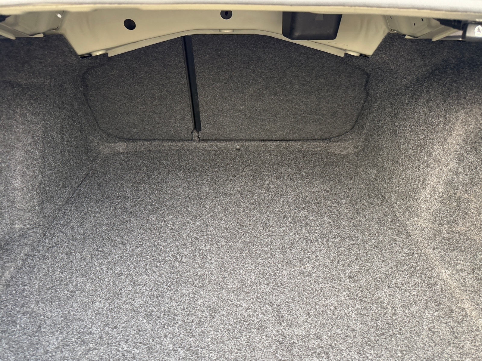 Thumbnail: 2025 Volkswagen Jetta - 6