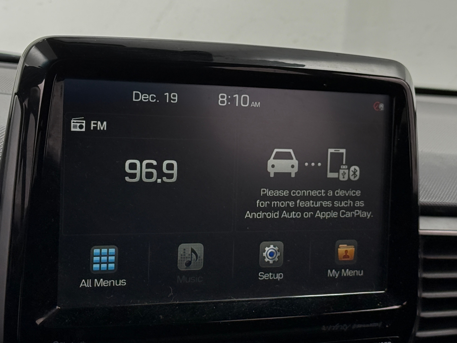 Thumbnail: 2020 Hyundai Veloster - 3