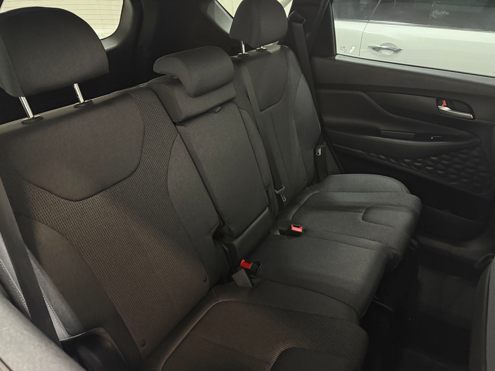 Thumbnail: 2020 Hyundai Santa Fe - 6