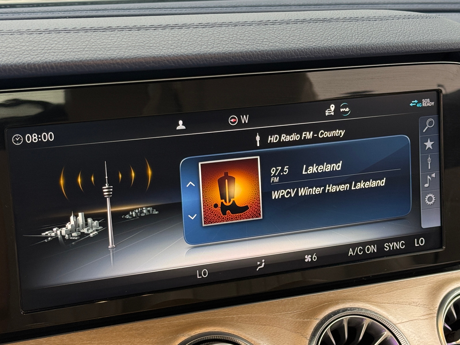 Thumbnail: 2019 Mercedes-Benz E-Class - 3