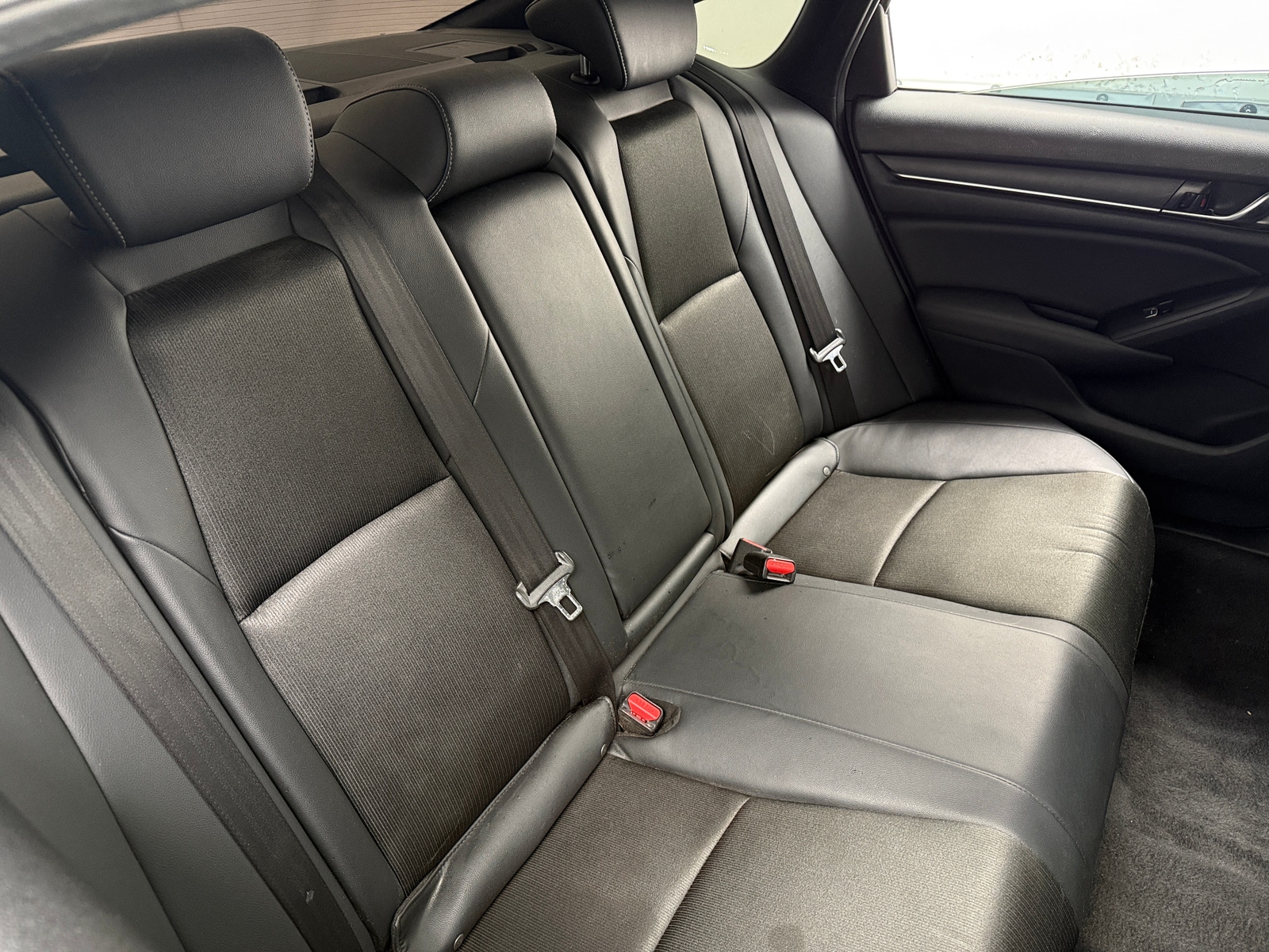 Thumbnail: 2020 Honda Accord - 6