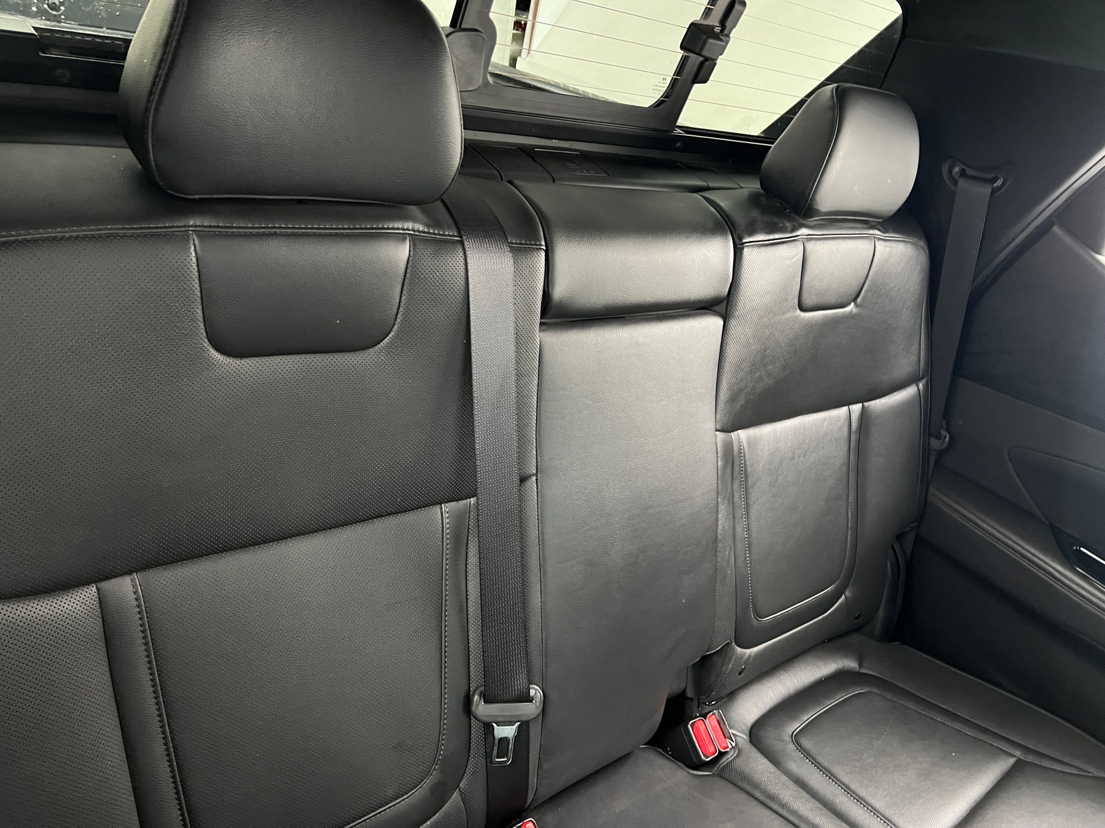 Thumbnail: 2022 Hyundai Santa Cruz - 5