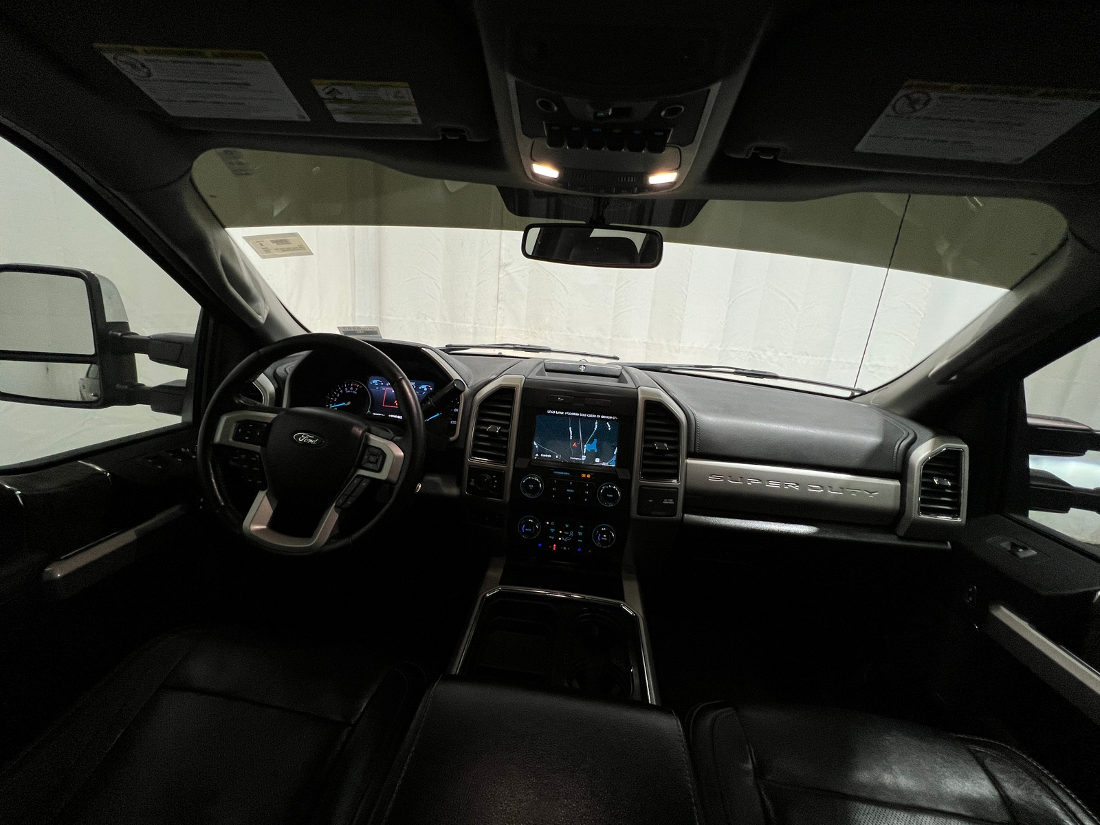 Thumbnail: 2019 Ford Econoline - 2