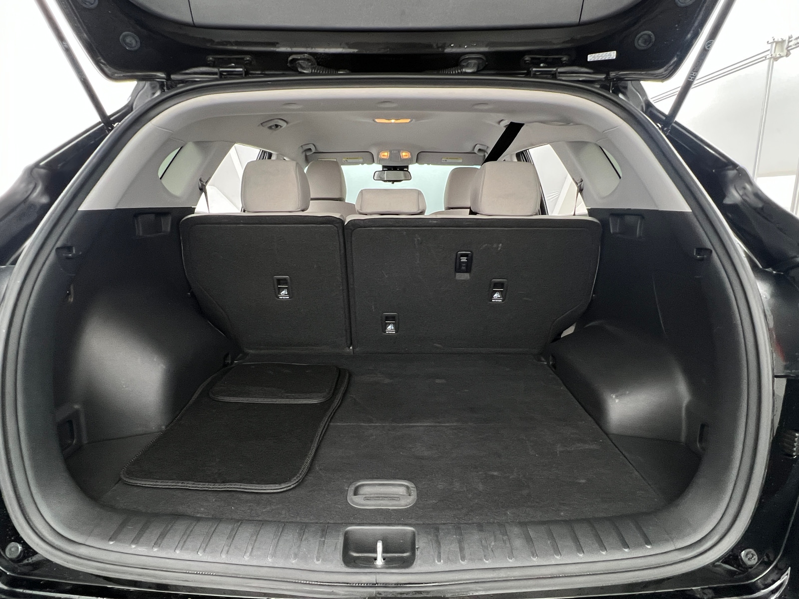 Thumbnail: 2020 Hyundai Tucson - 7