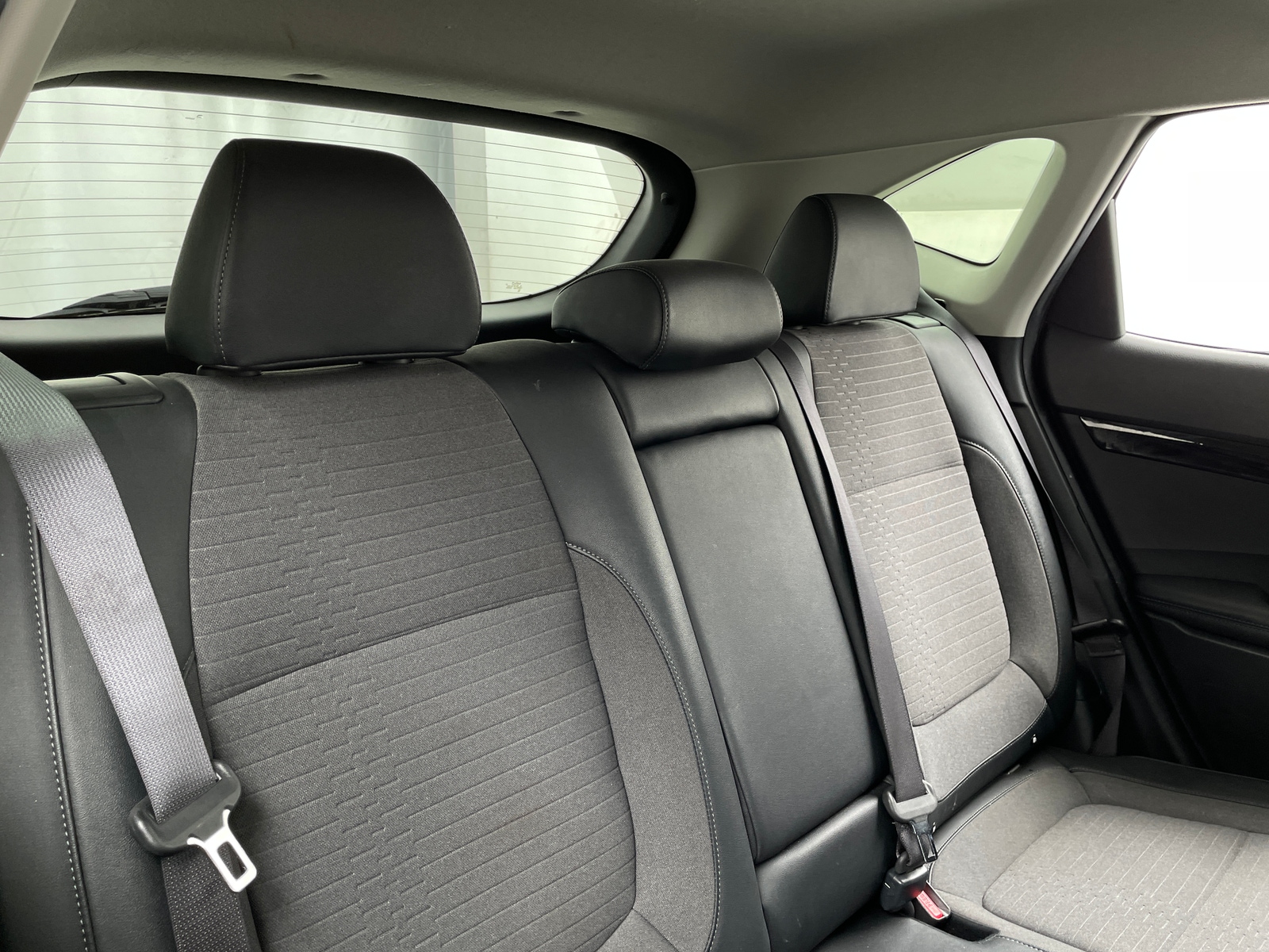 Thumbnail: 2023 Kia Seltos - 6