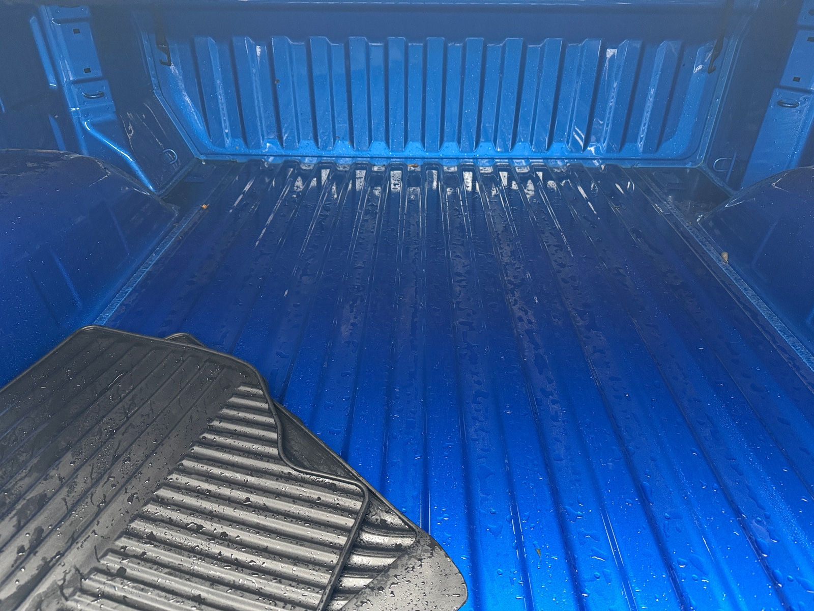 Thumbnail: 2024 GMC Sierra 1500 - 7