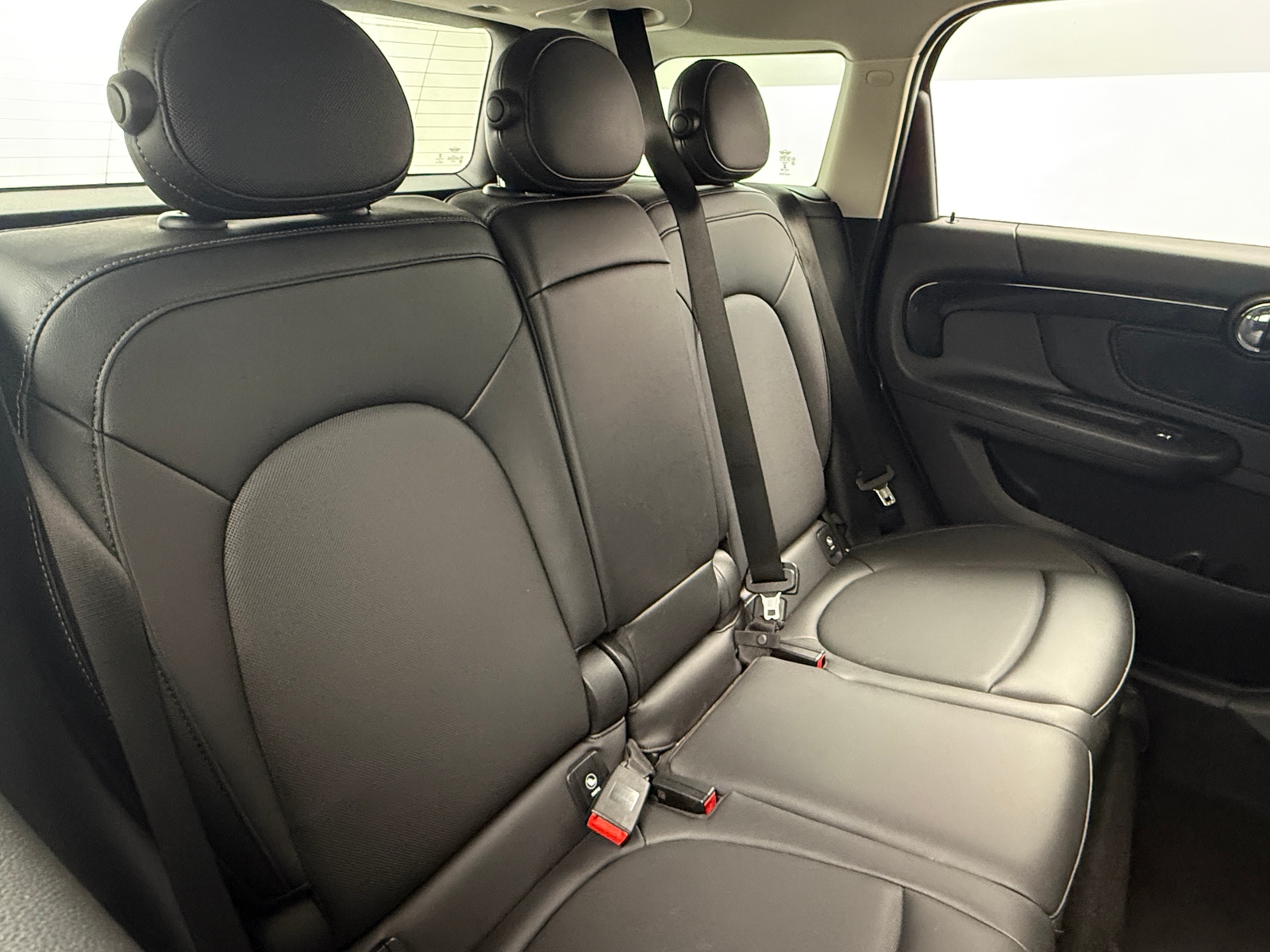 Thumbnail: 2022 MINI Cooper Countryman - 5