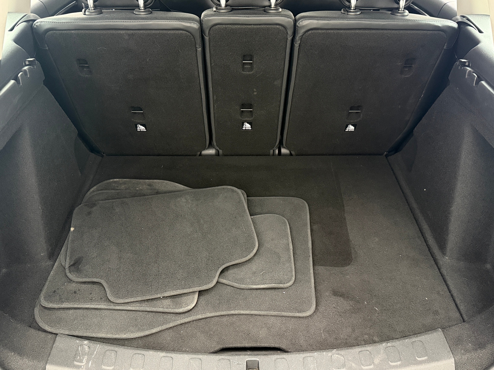 Thumbnail: 2022 MINI Cooper Countryman - 6