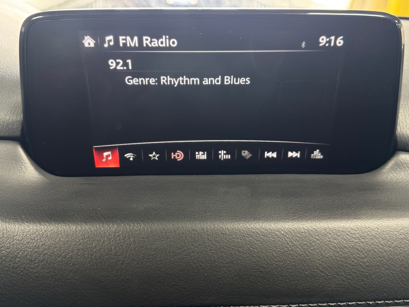 Thumbnail: 2019 Mazda CX-5 - 3