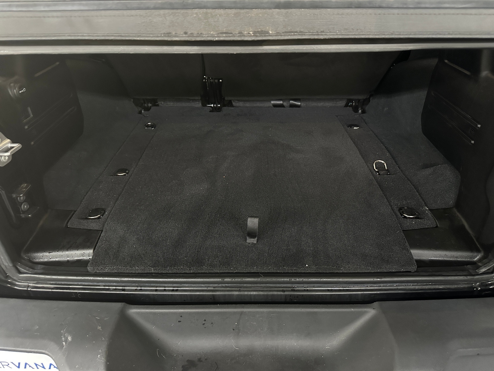 Thumbnail: 2022 Jeep Wrangler - 7