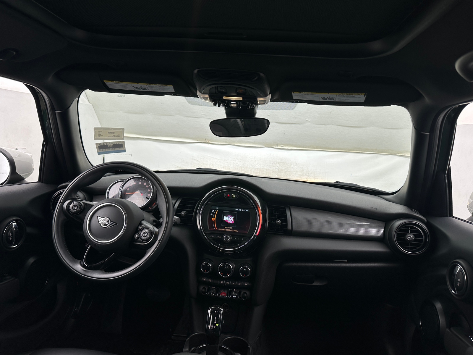 Thumbnail: 2021 MINI Cooper Hardtop - 2