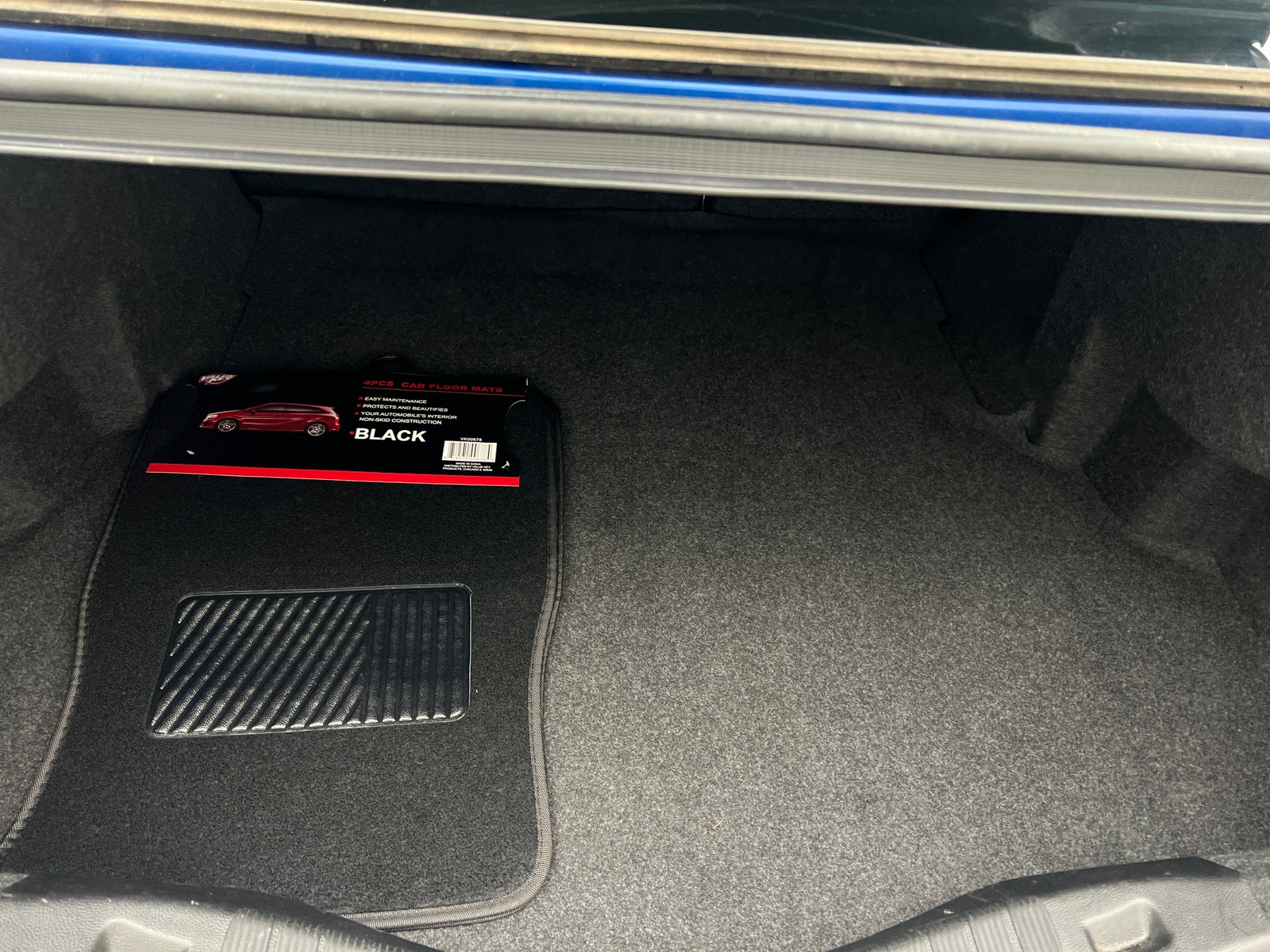 Thumbnail: 2018 Ford Fusion - 7