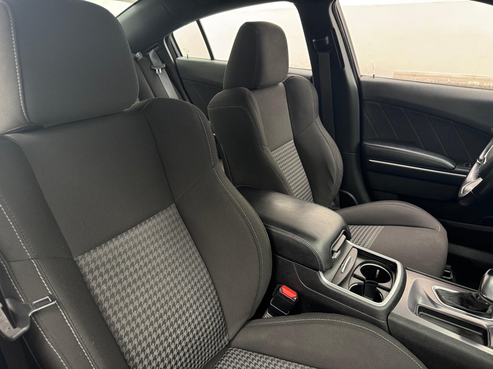 Thumbnail: 2021 Dodge Charger - 2