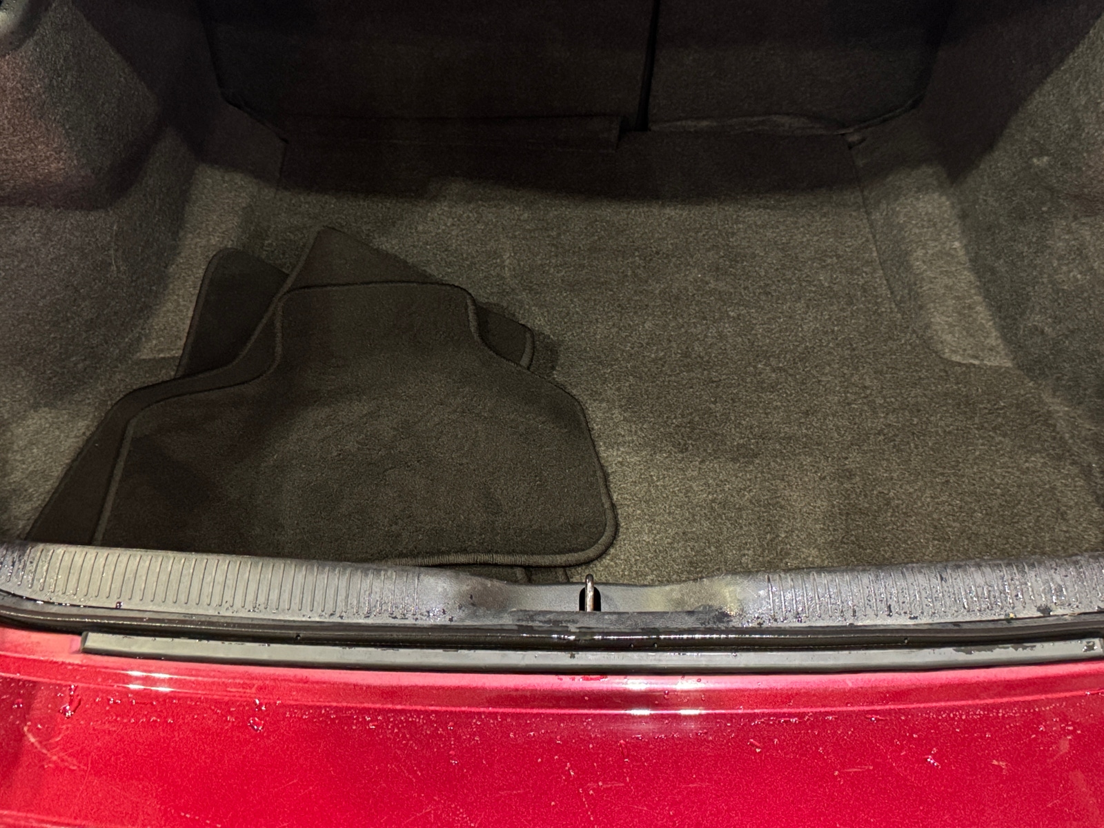 Thumbnail: 2021 Dodge Charger - 7