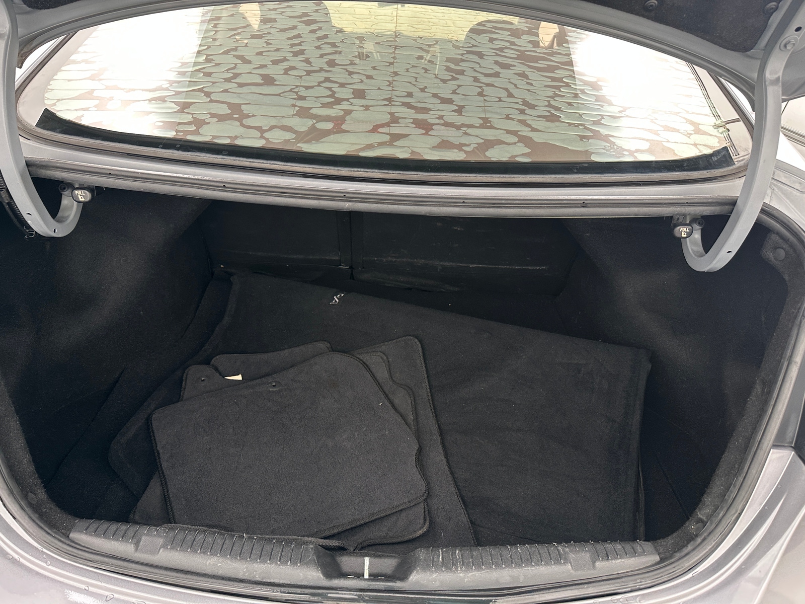 Thumbnail: 2016 Hyundai Elantra - 7