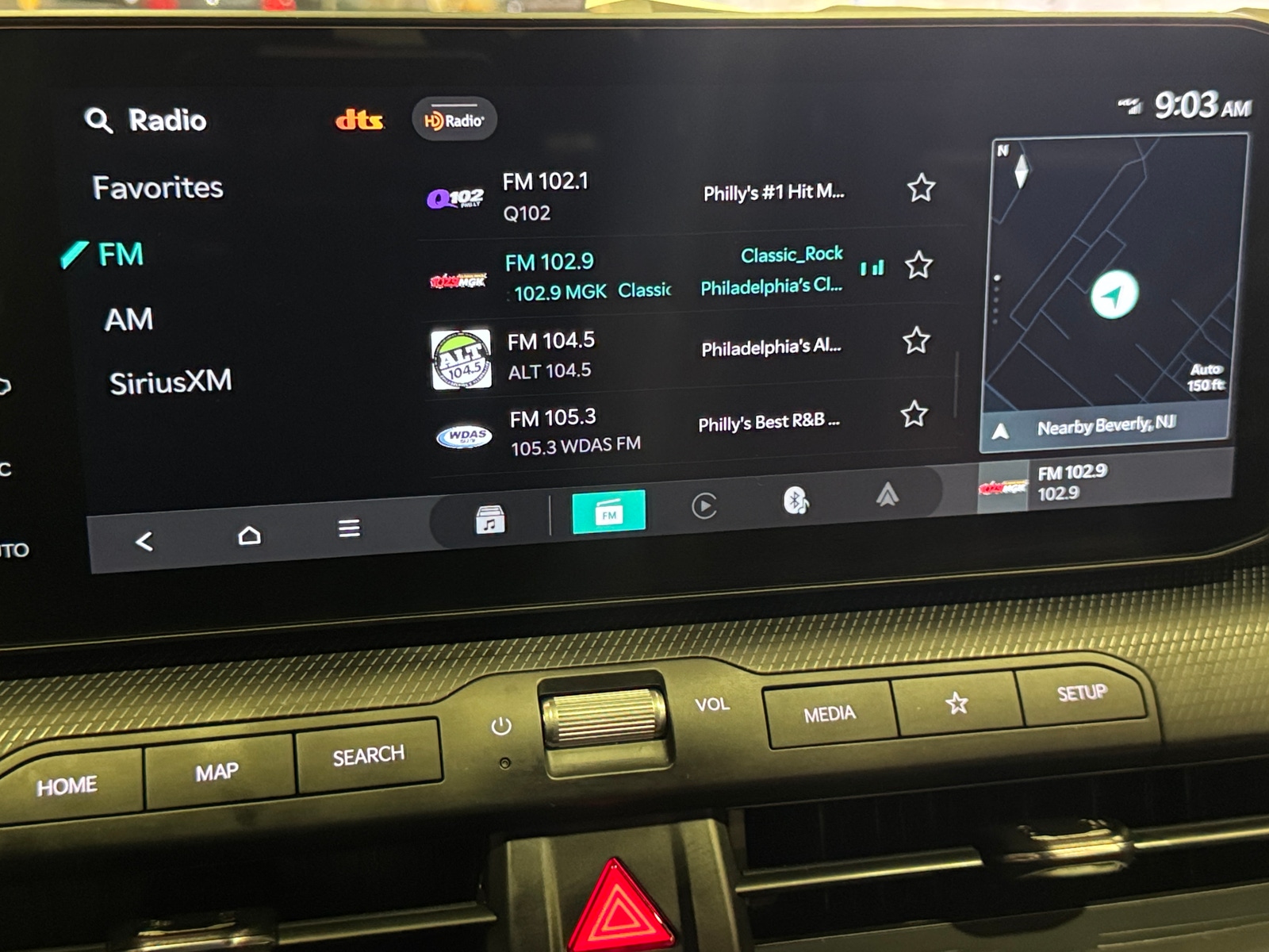 Thumbnail: 2025 Kia K4 - 4