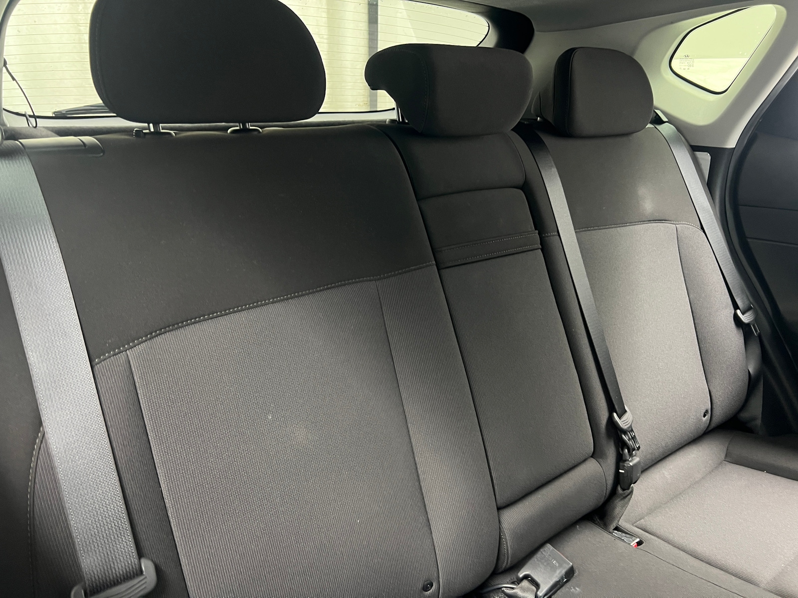 Thumbnail: 2024 Hyundai Kona - 6