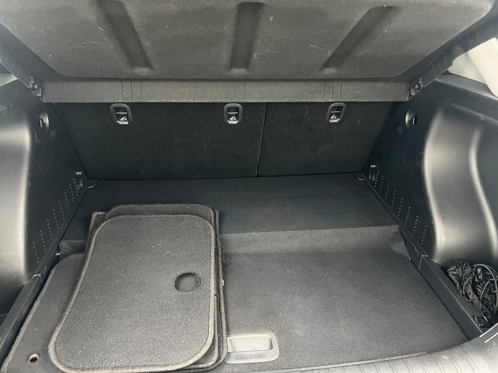 Thumbnail: 2024 Hyundai Kona - 7