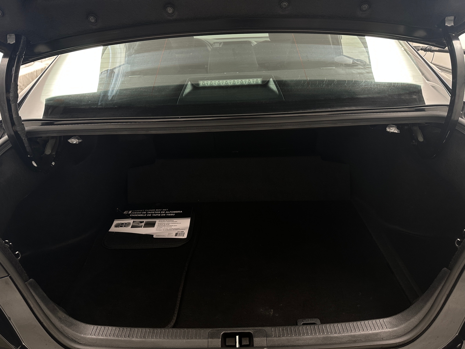 Thumbnail: 2025 Toyota Camry - 7