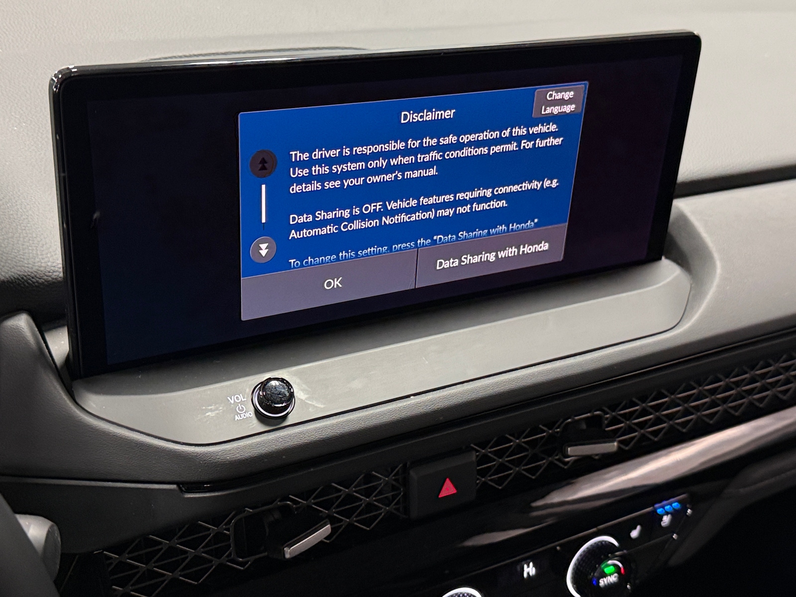 Thumbnail: 2024 Honda Accord - 3