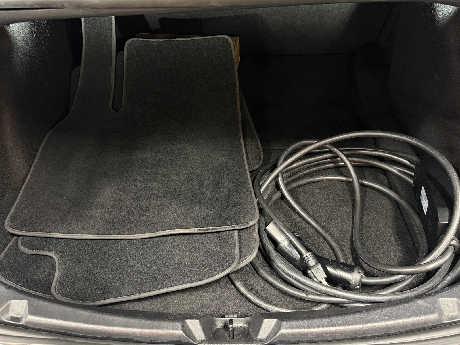 Thumbnail: 2021 Tesla Model 3 - 6