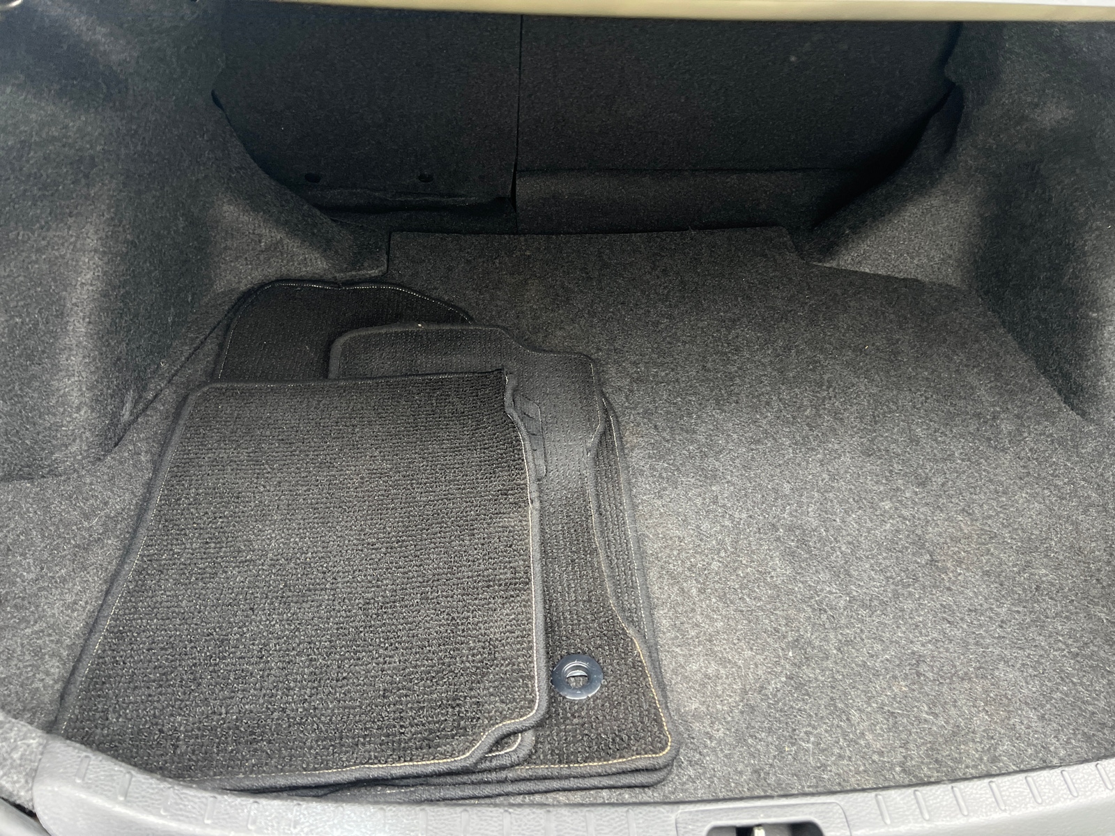 Thumbnail: 2017 Toyota Corolla - 7