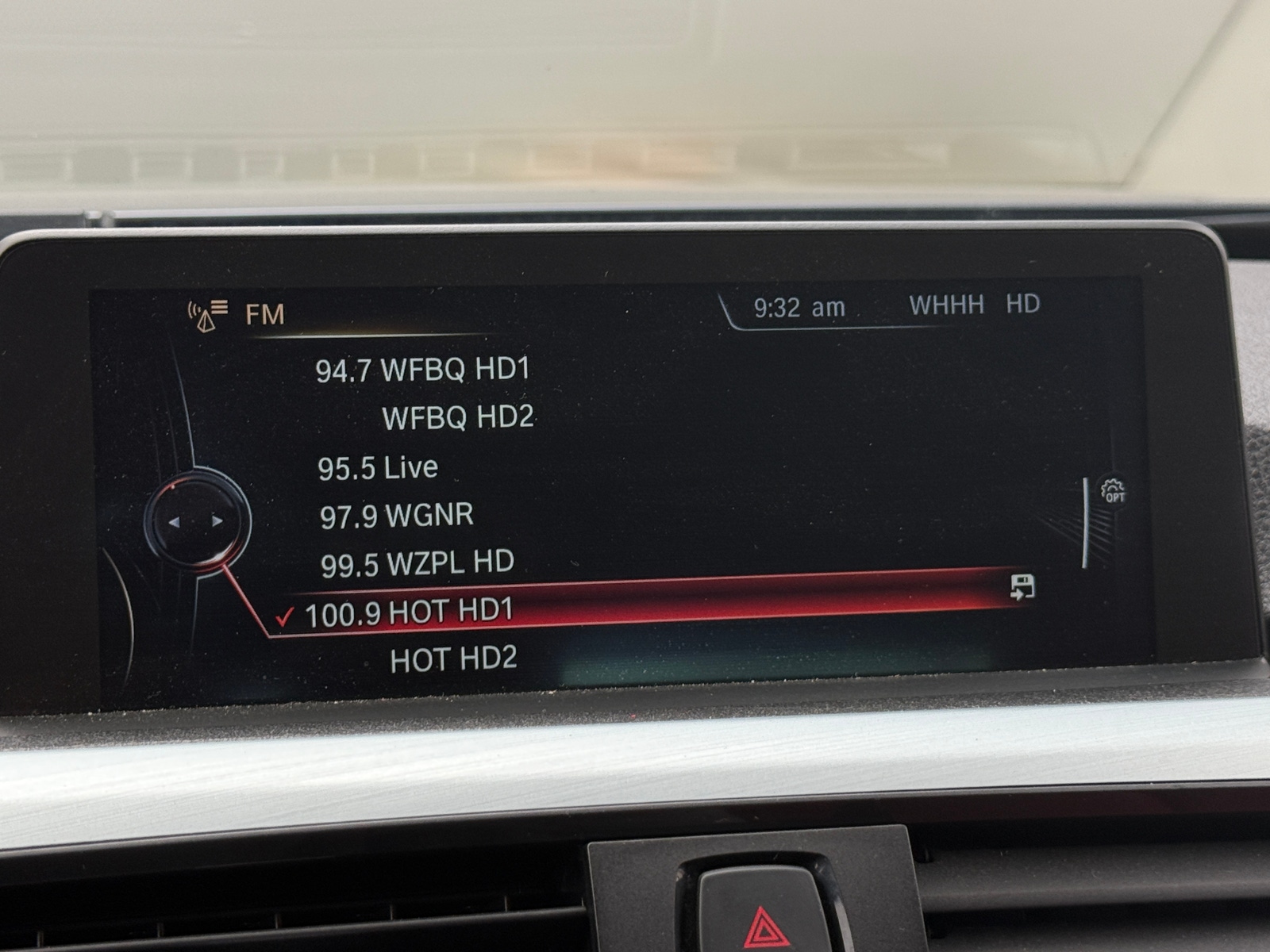 Thumbnail: 2015 BMW 4 Series - 3