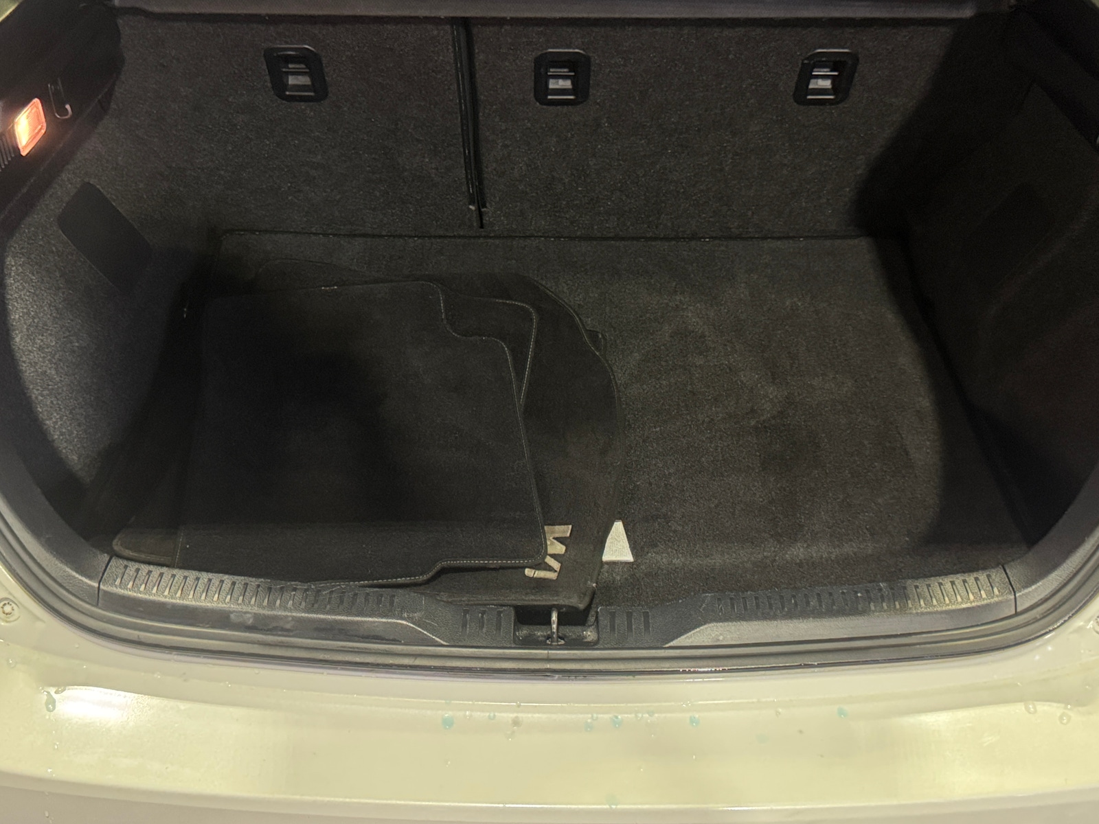 Thumbnail: 2016 Scion iM - 7