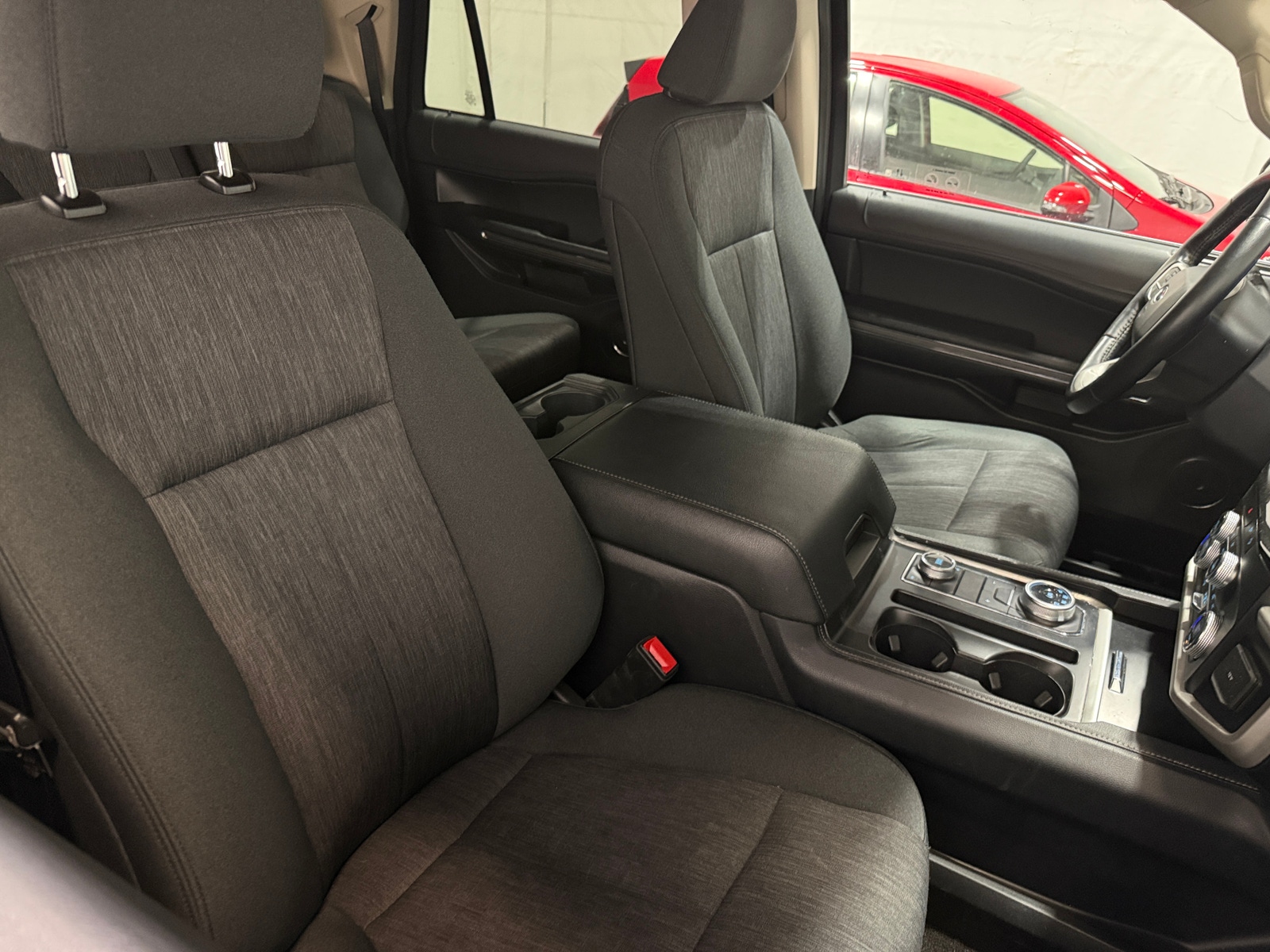 Thumbnail: 2023 Ford Expedition MAX - 2