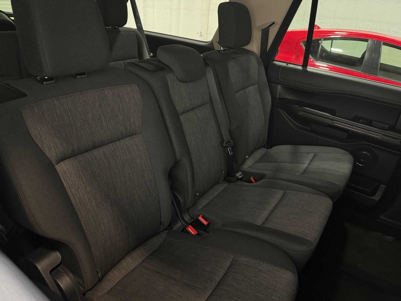 Thumbnail: 2023 Ford Expedition MAX - 6