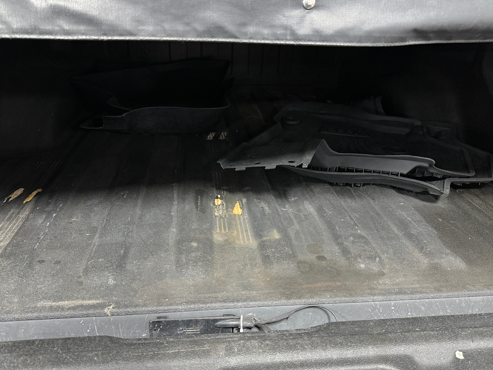 Thumbnail: 2020 Jeep Gladiator - 7