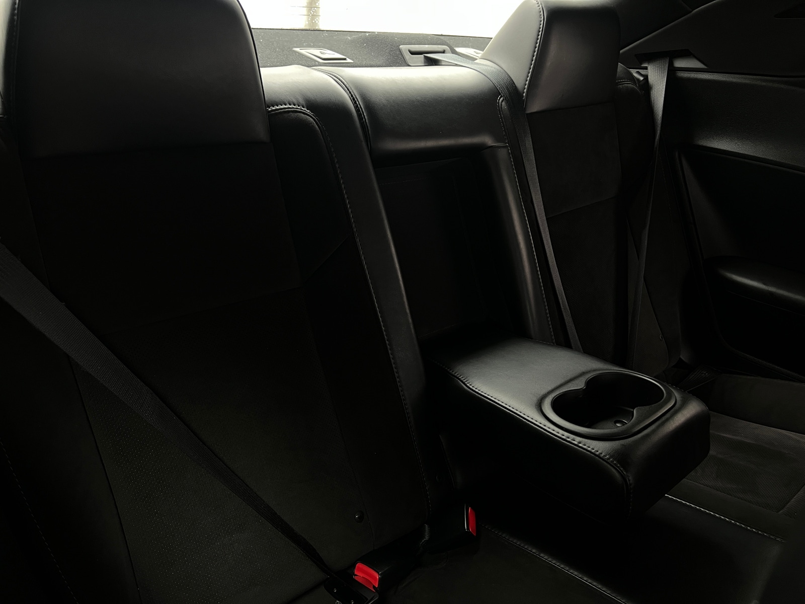 Thumbnail: 2016 Dodge Challenger - 4