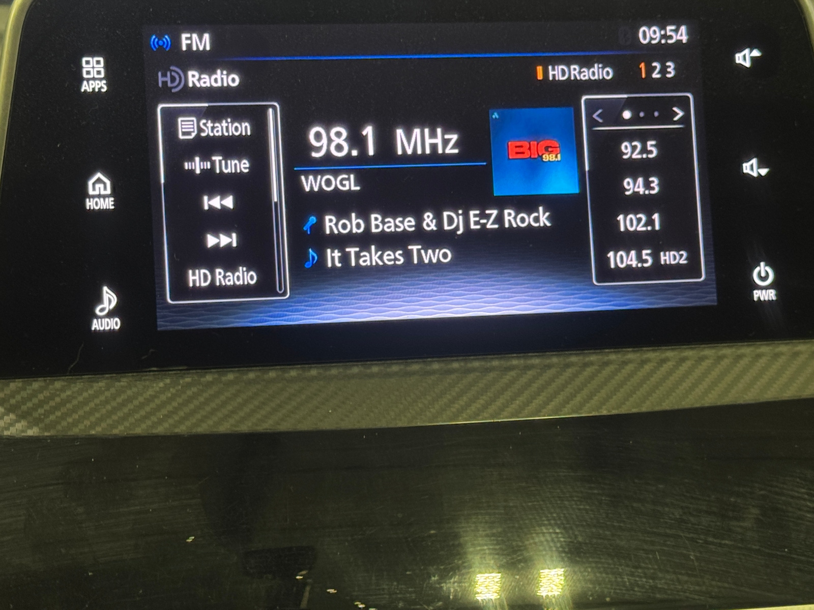 Thumbnail: 2019 Mitsubishi Eclipse Cross - 4