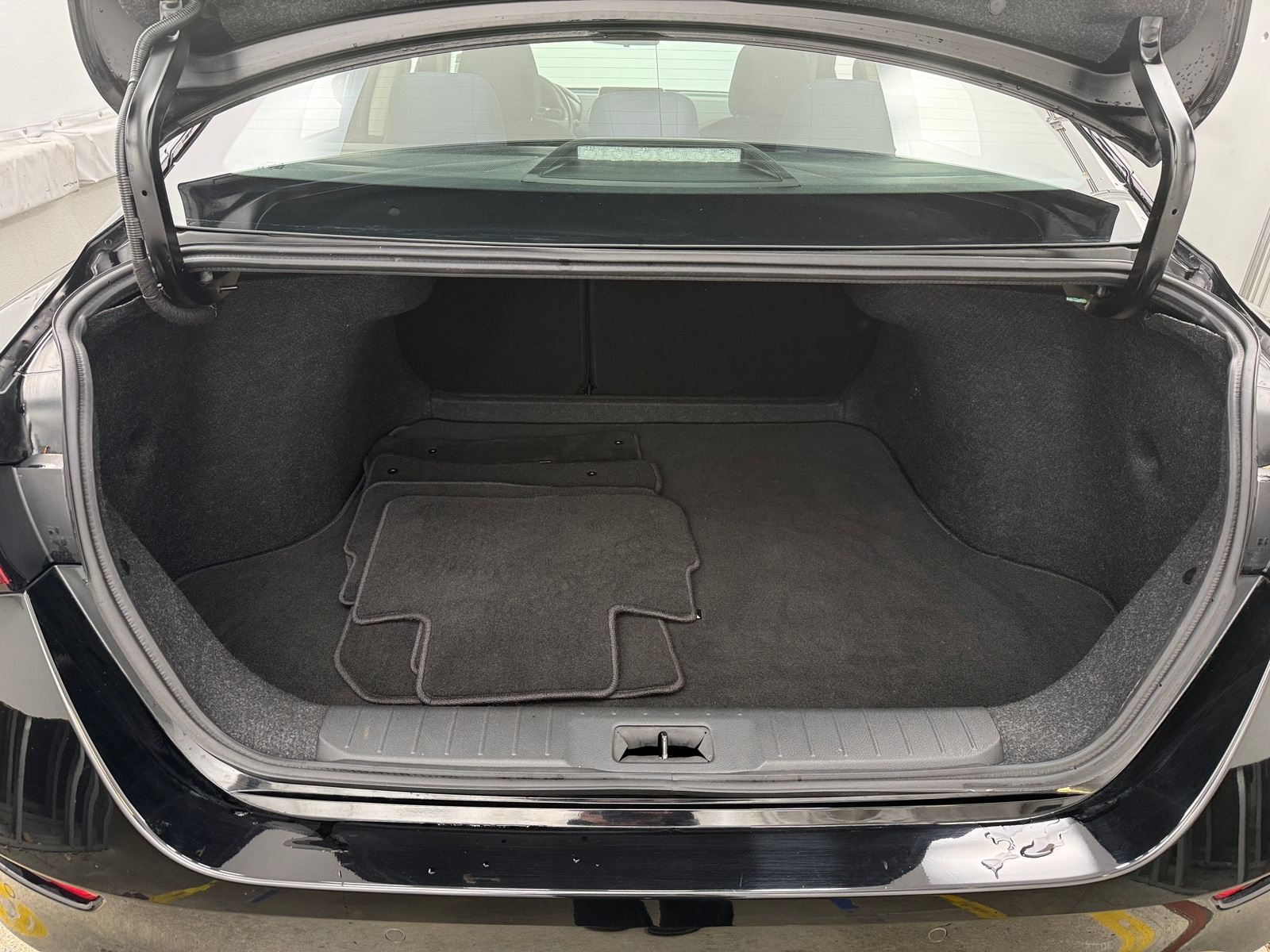 Thumbnail: 2020 Nissan Sentra - 7