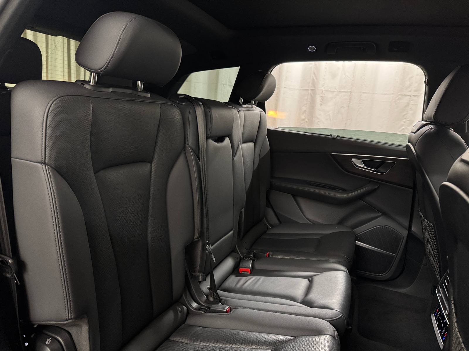 Thumbnail: 2021 Audi Q7 - 5