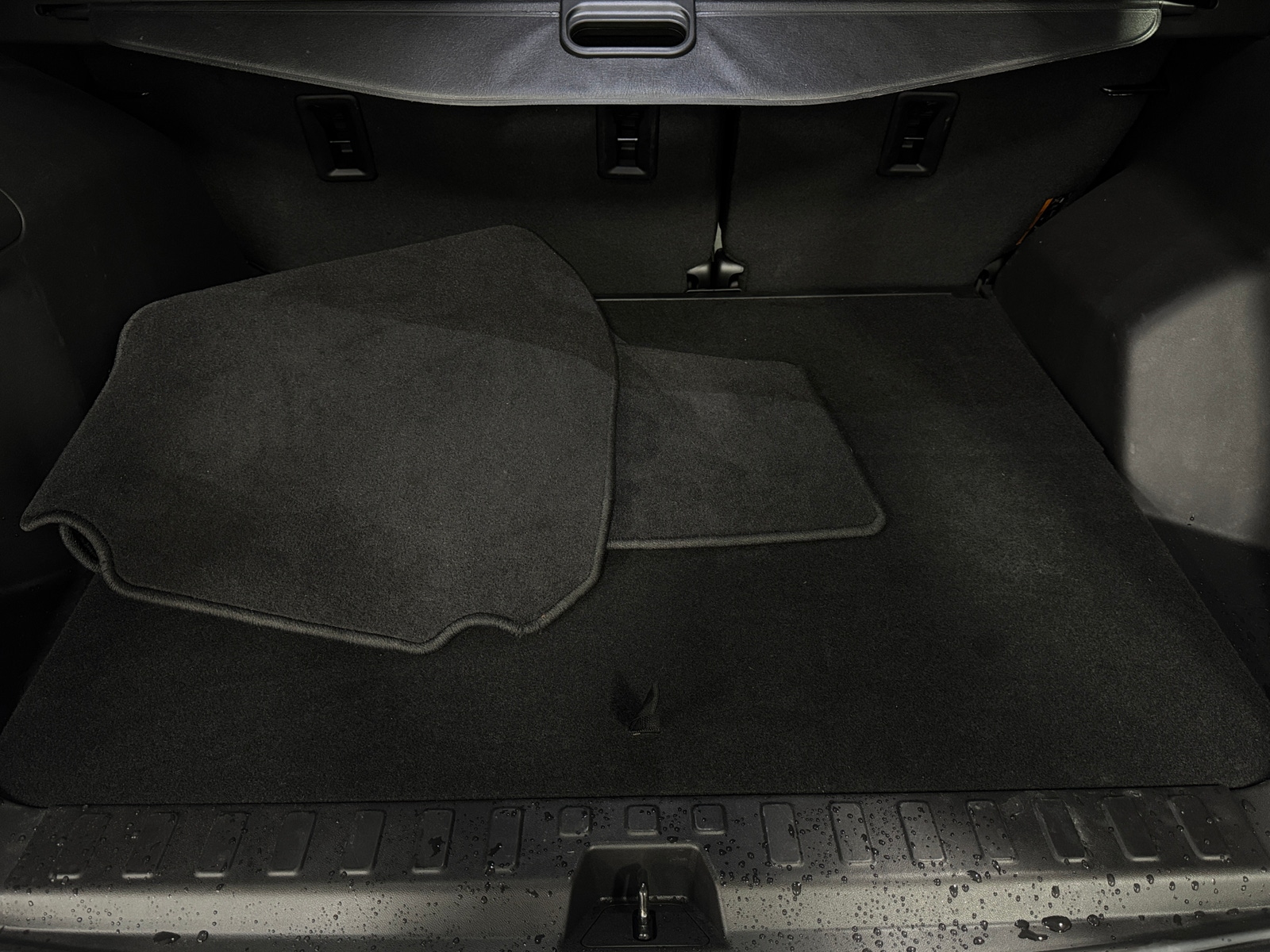 Thumbnail: 2024 Chevrolet Equinox - 7