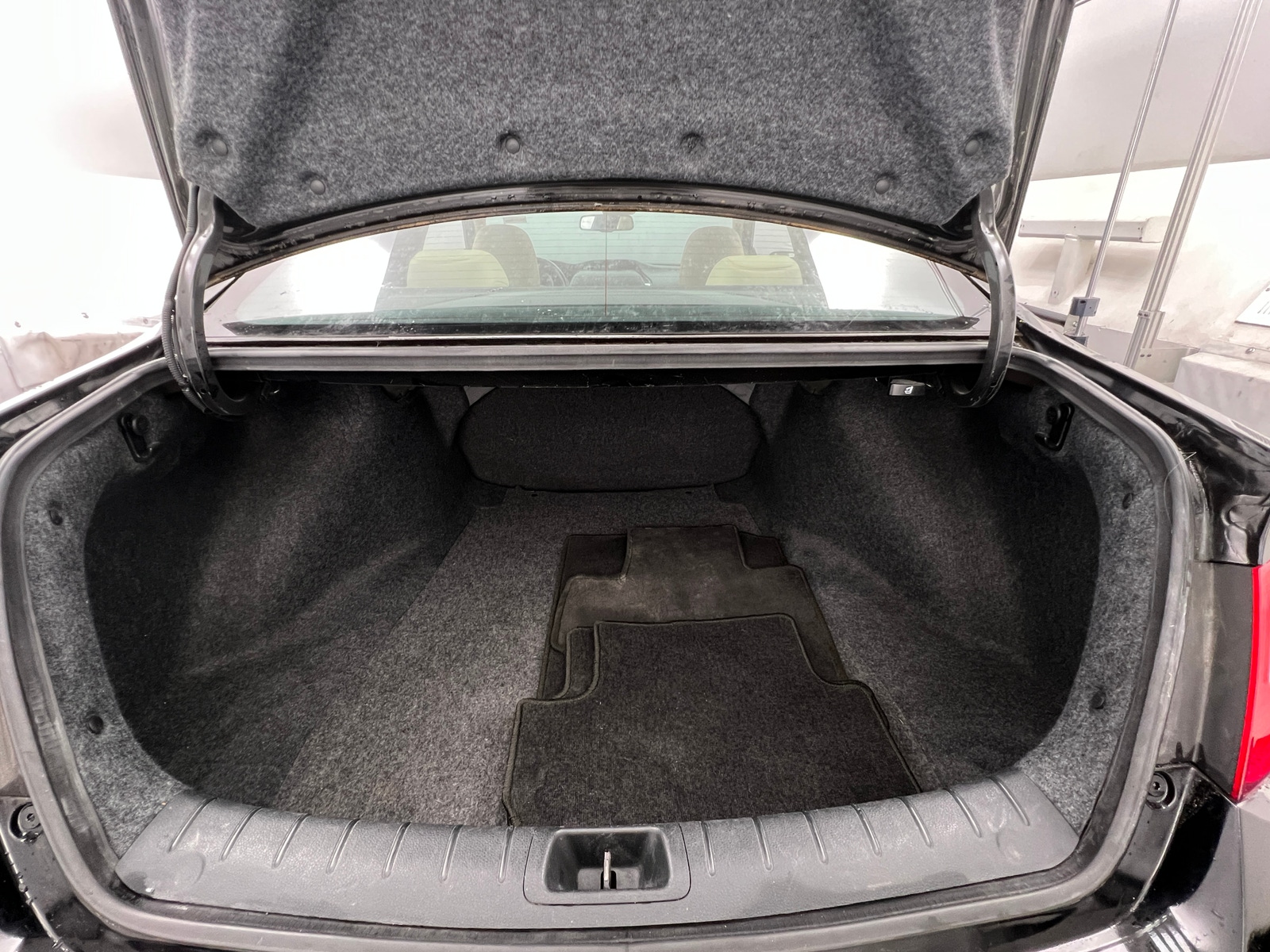 Thumbnail: 2015 Honda Accord - 4