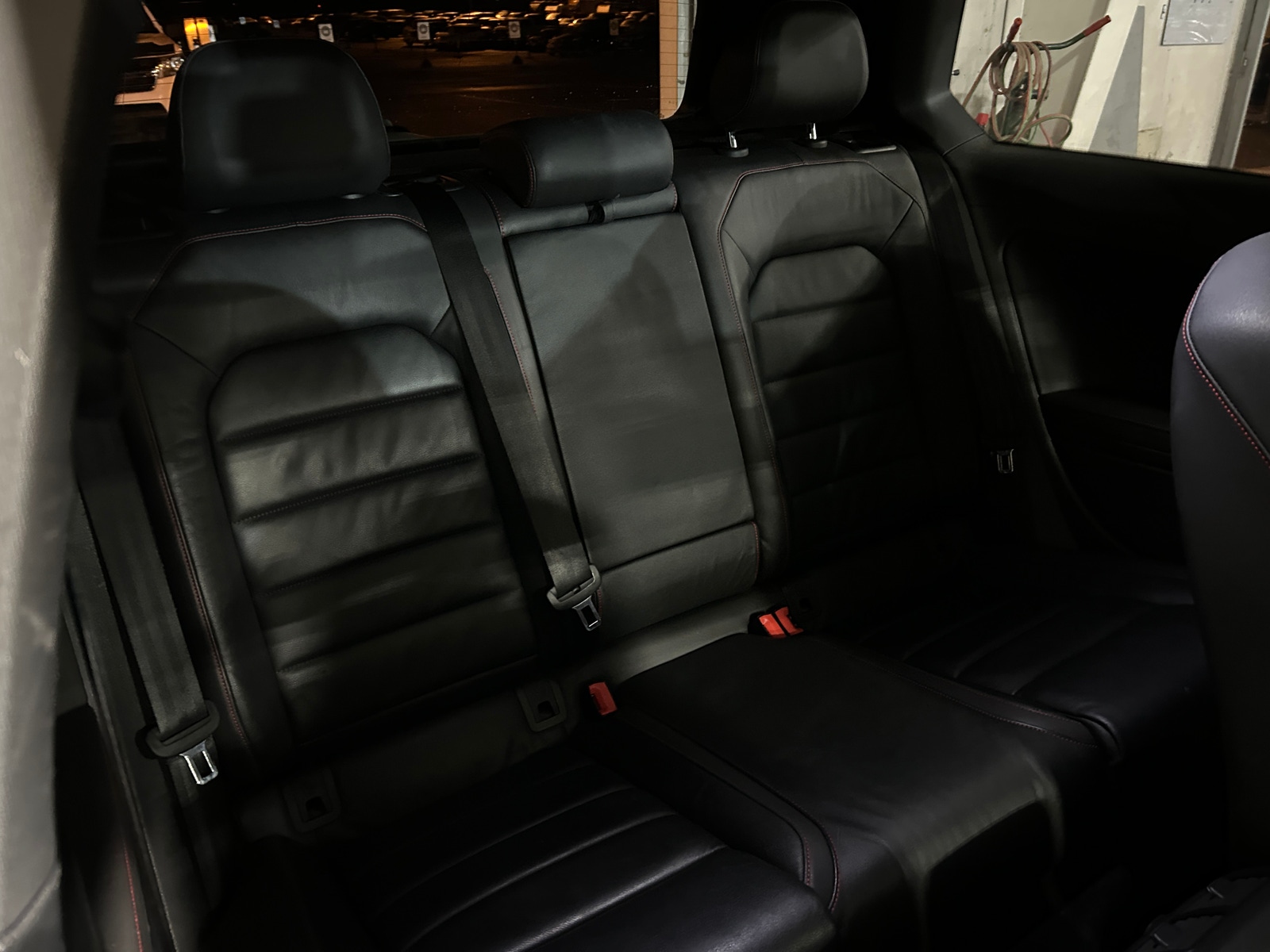 Thumbnail: 2015 Volkswagen Golf - 6