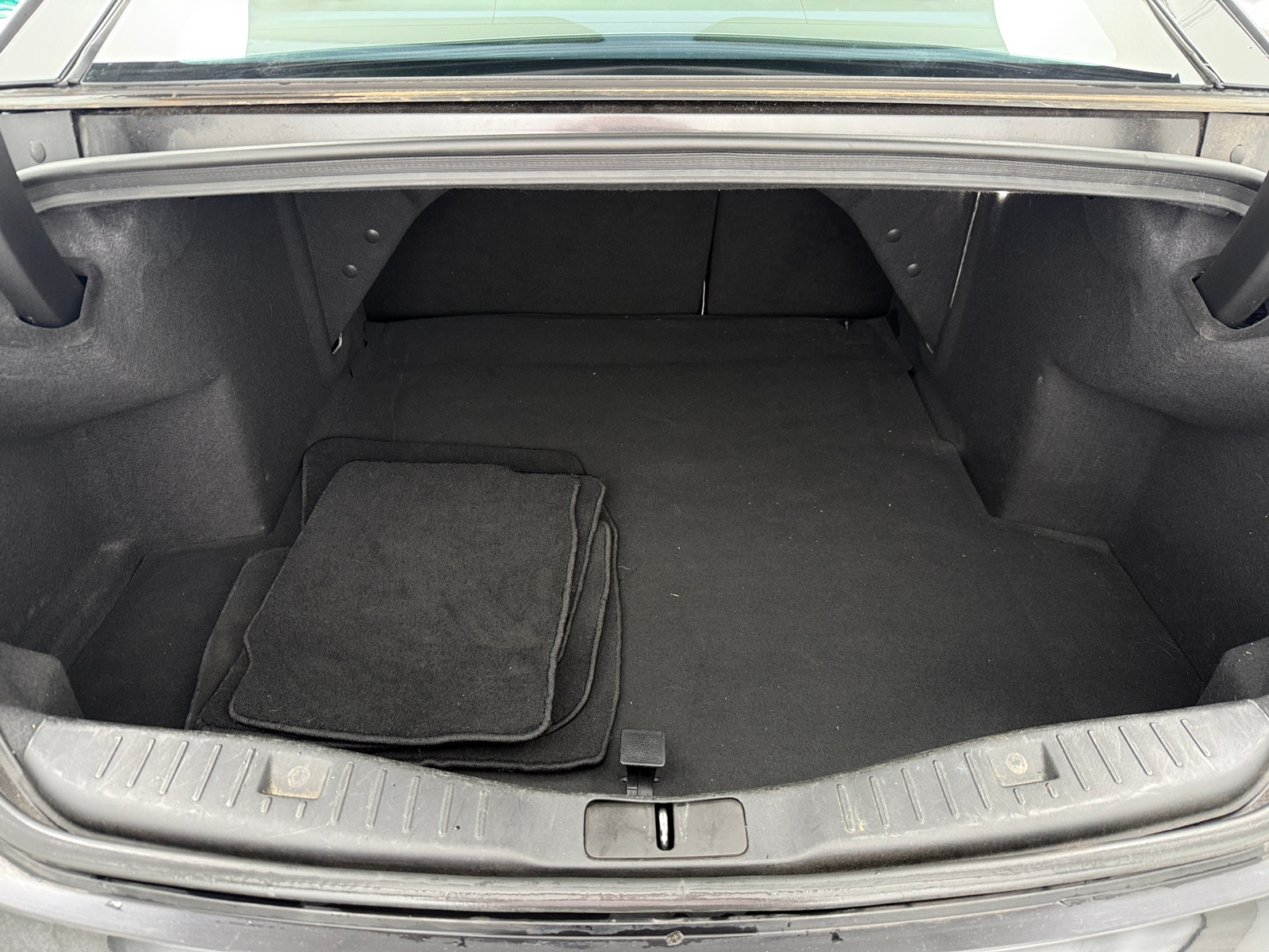 Thumbnail: 2020 Lincoln MKZ - 6