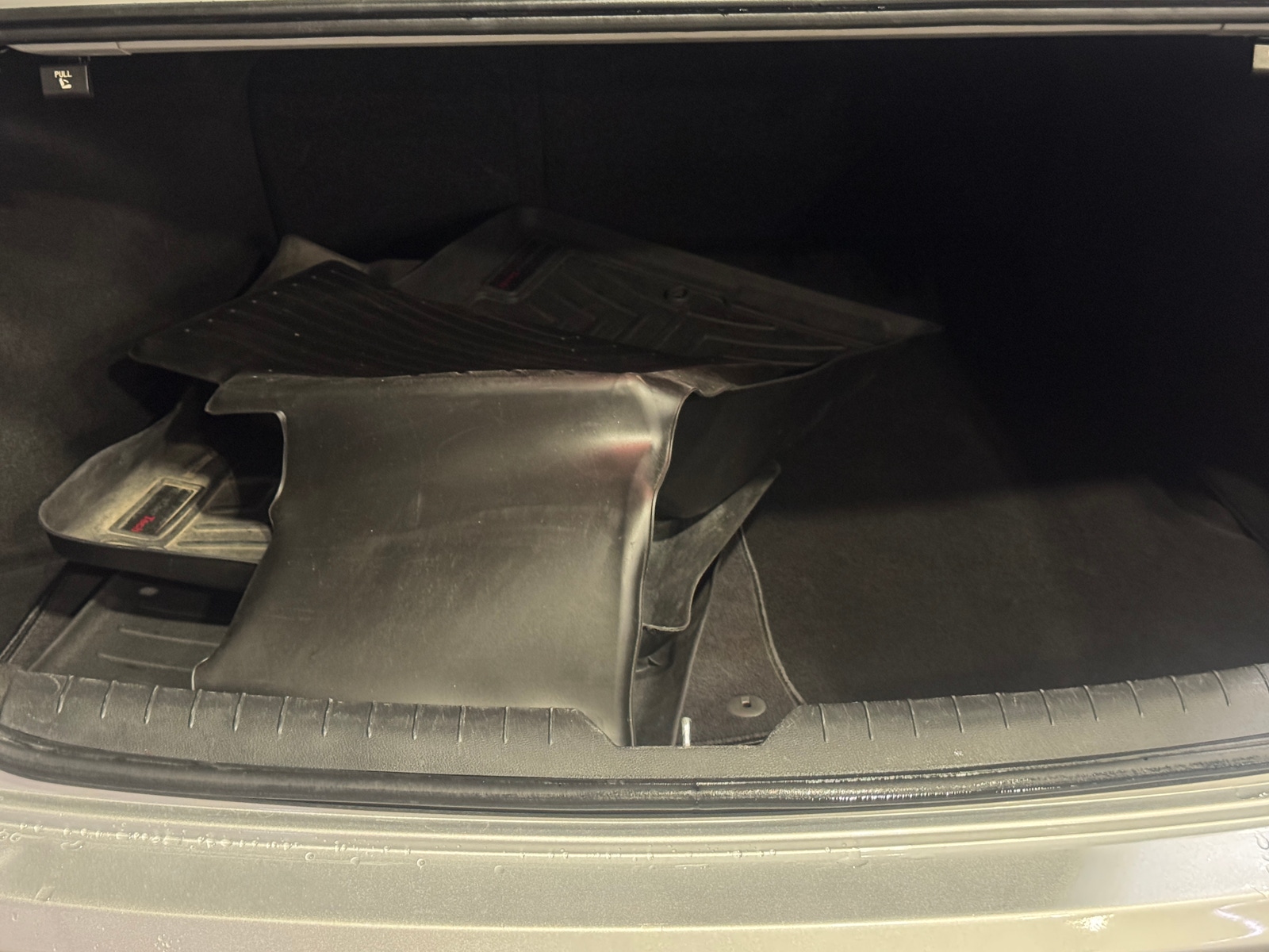 Thumbnail: 2018 Hyundai Sonata - 7